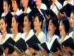 中央樂團合唱團歌曲歌詞大全_中央樂團合唱團最新歌曲歌詞
