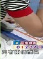 小孩很忙最新一期線上看_全集完整版高清線上看_好看的綜藝
