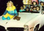 80s Revolution Disco Fox Vol 5專輯_Baby's Gang80s Revolution Disco Fox Vol 5最新專輯