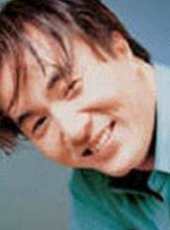 曹格演過的電影電視劇線上看_影視作品大全_好看的明星