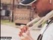 4 Minutes Feat The Hot Boys歌詞_Juvenile4 Minutes Feat The Hot Boys歌詞
