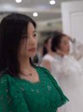女人幫 2019最新一期線上看_全集完整版高清線上看_好看的綜藝