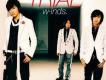 TRIAL