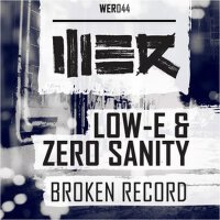 Low-E最新專輯_新專輯大全_專輯列表