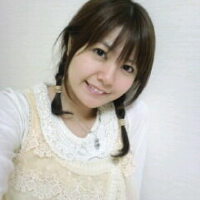 竹達彩奈圖片照片_竹達彩奈