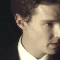 Benedict Cumberbatch圖片照片_照片寫真