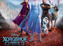 Frozen 2 (Russian Original Motion Picture Soundtra專輯_Anna ButurlinaFrozen 2 (Russian Original Motion Picture Soundtra最新專輯