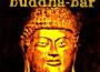 Buddha Bar Ten Years專輯_CantomaBuddha Bar Ten Years最新專輯