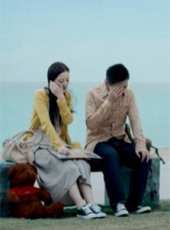 趙陽演過的電影電視劇線上看_影視作品大全_好看的明星