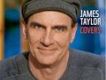 James Taylor歌曲歌詞大全_James Taylor最新歌曲歌詞