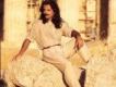 Yanni & Leslie Mills歌曲歌詞大全_Yanni & Leslie Mills最新歌曲歌詞