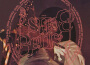 Bells & Prophecies專輯_Albert AylerBells & Prophecies最新專輯