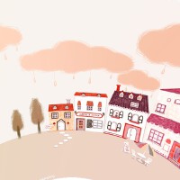 幻落個人資料介紹_個人檔案(生日/星座/歌曲/專輯/MV作品)