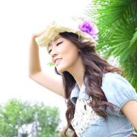 Shelly佳&小..圖片照片_Shelly佳&小..