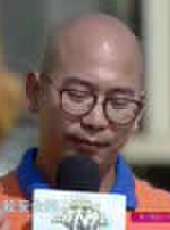 勇者大沖關 第2季最新一期線上看_全集完整版高清線上看_好看的綜藝