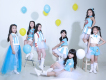 Happy Girl 歌曲歌詞大全_Happy Girl 最新歌曲歌詞