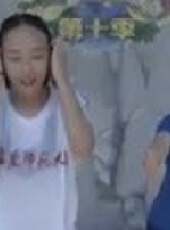 男生女生向前沖2020最新一期線上看_全集完整版高清線上看_好看的綜藝
