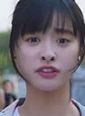 全民路透社最新一期線上看_全集完整版高清線上看_好看的綜藝