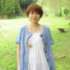 初田悅子