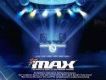 DJMAX歌曲歌詞大全_DJMAX最新歌曲歌詞