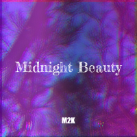 M2K歌曲歌詞大全_M2K最新歌曲歌詞