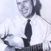 Floyd&nbsp;Tillman