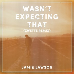 Jamie Lawson最新歌曲_最熱專輯MV_圖片照片