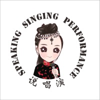 吉奧宸歌曲歌詞大全_吉奧宸最新歌曲歌詞