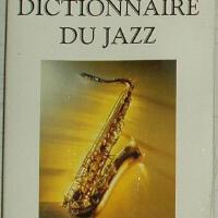Auteur Jazz圖片照片_Auteur Jazz