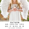 林君羨歌曲歌詞大全_林君羨最新歌曲歌詞