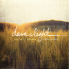 Dawn Light