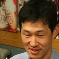 阿保剛圖片照片_照片寫真