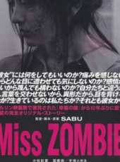 小松彩夏演過的電影電視劇線上看_影視作品大全_好看的明星