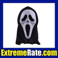 Ghostface圖片照片_Ghostface