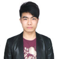 尹登科最新專輯_新專輯大全_專輯列表