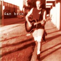 Dan Bern圖片照片_Dan Bern