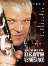 愛的騙局1996線上看_高清完整版線上看_好看的電影
