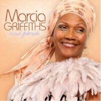 Marcia Griffiths圖片照片_Marcia Griffiths