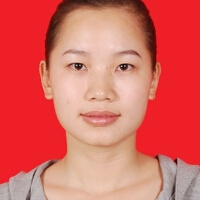 李萍圖片照片_李萍