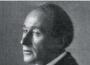 Frederick Delius