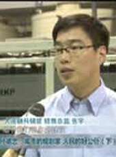 遼寧新聞最新一期線上看_全集完整版高清線上看 - 蟲蟲綜藝