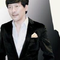 黃品戩圖片照片_黃品戩