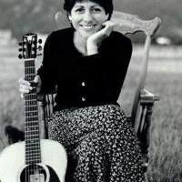 Tish Hinojosa圖片照片_Tish Hinojosa