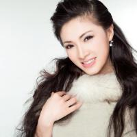 段紅&Jason圖片照片_段紅&Jason