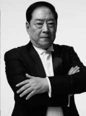 高蓓蓓演過的電影電視劇線上看_影視作品大全_好看的明星