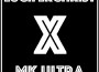 Luciferchrist歌曲歌詞大全_Luciferchrist最新歌曲歌詞