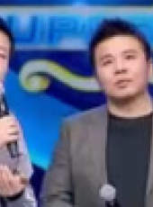 超強音浪 第2季最新一期線上看_全集完整版高清線上看_好看的綜藝