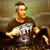 DJ Hyo圖片照片
