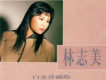 林志美歌曲歌詞大全_林志美最新歌曲歌詞
