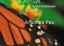 Papillon專輯_Anselme PauPapillon最新專輯